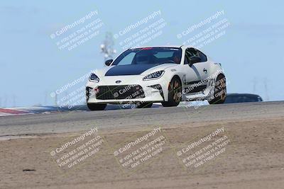 media/Oct-04-2025-OnGrid (Sat) [[44bd565ffa]]/Blue Group/Grapevine/